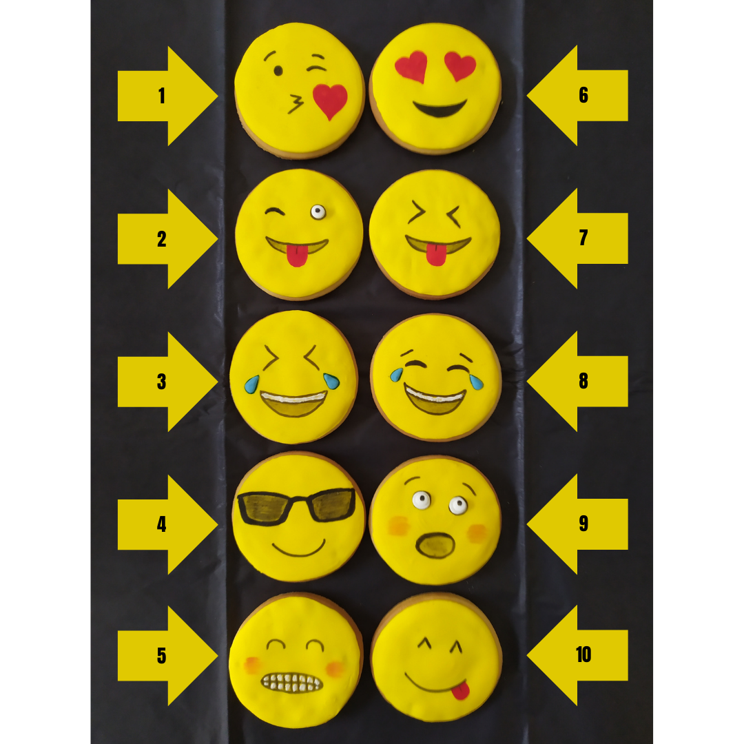 Smiley