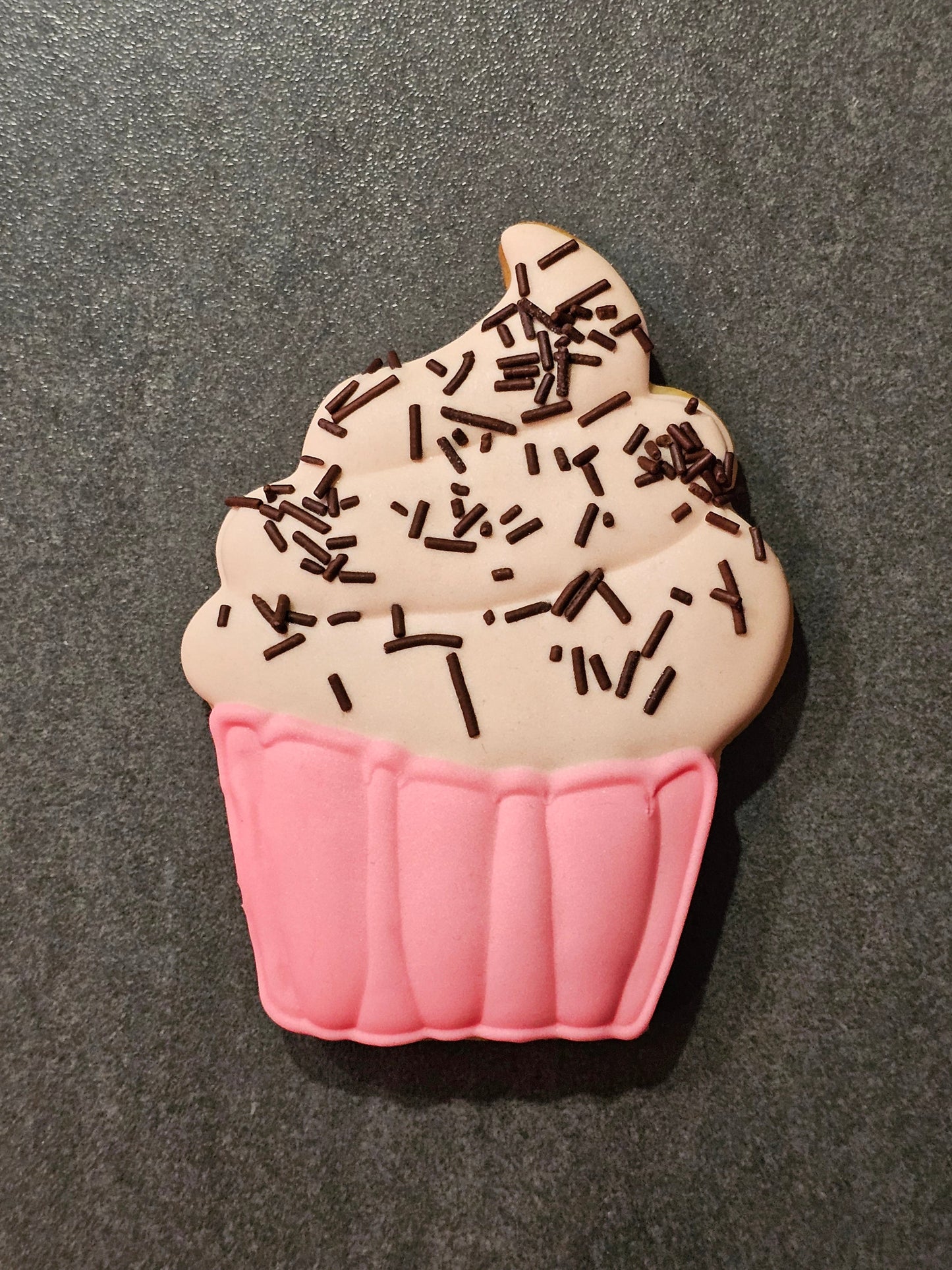 Cupcake