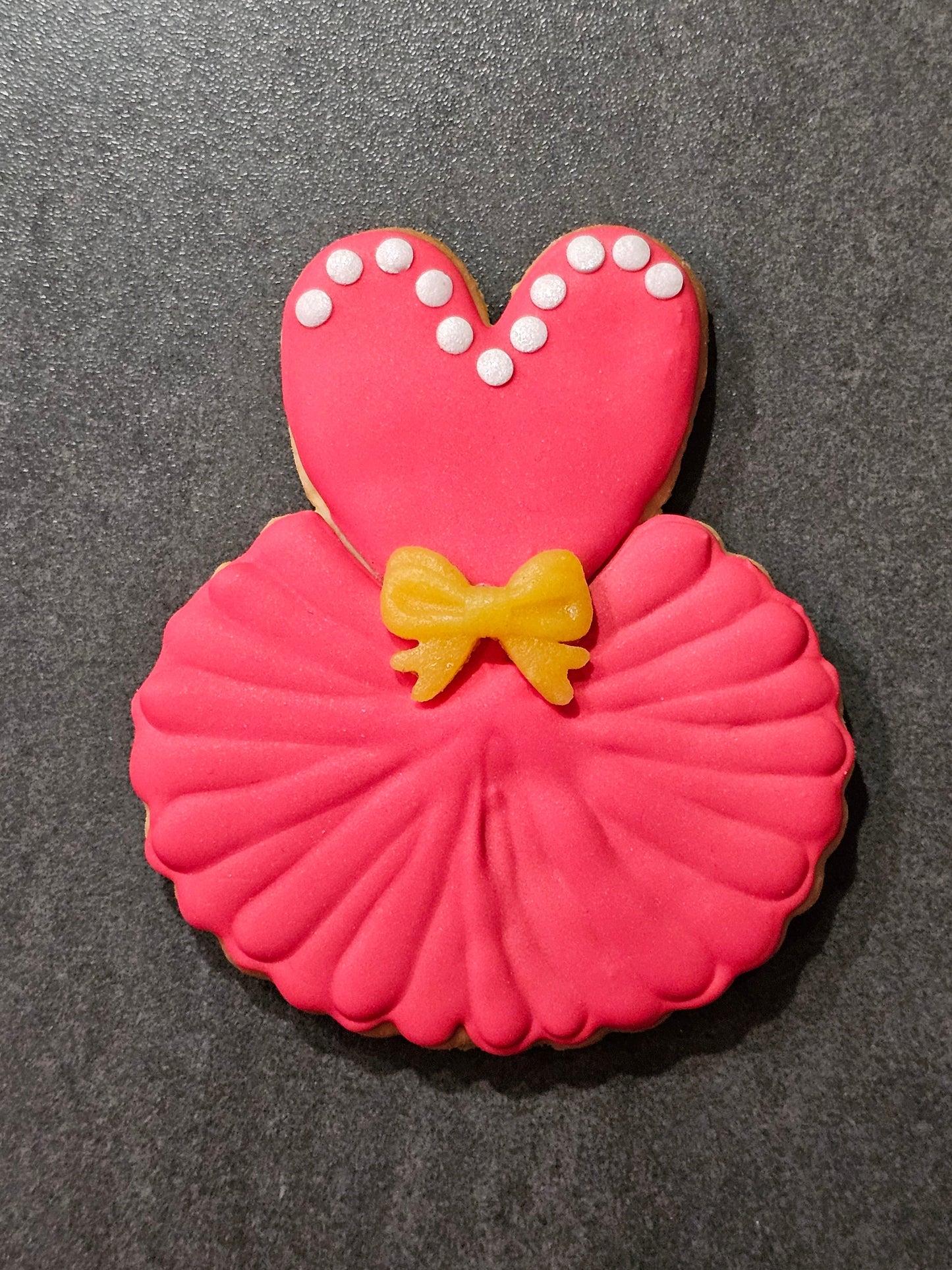 Tutu