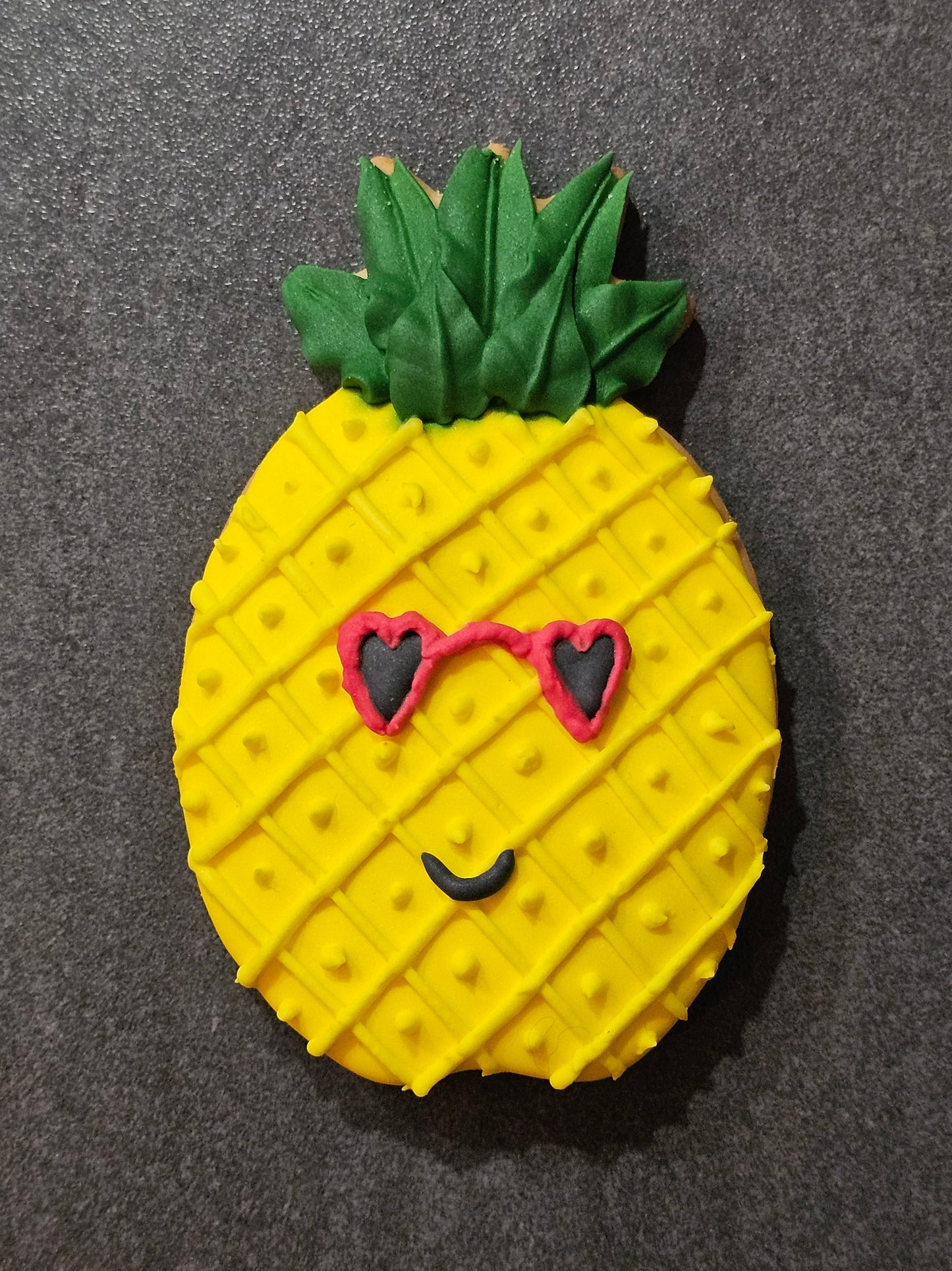 Ananas