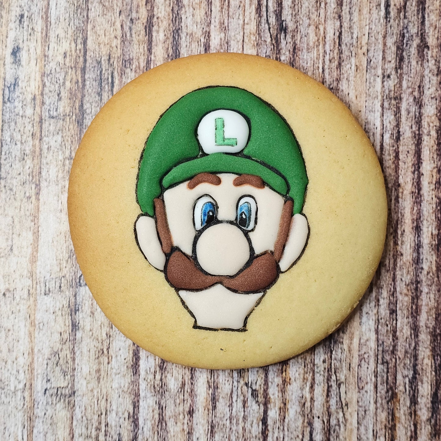 MarioBros