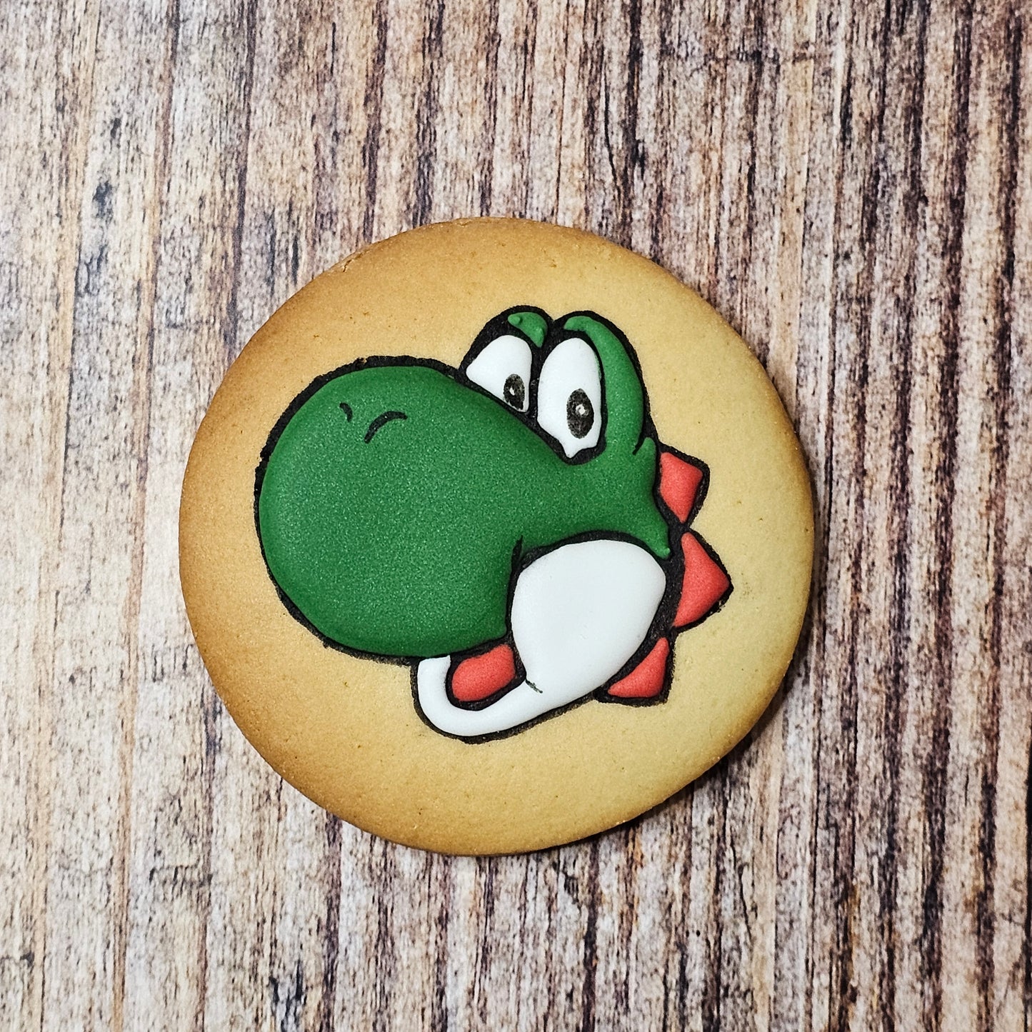 MarioBros
