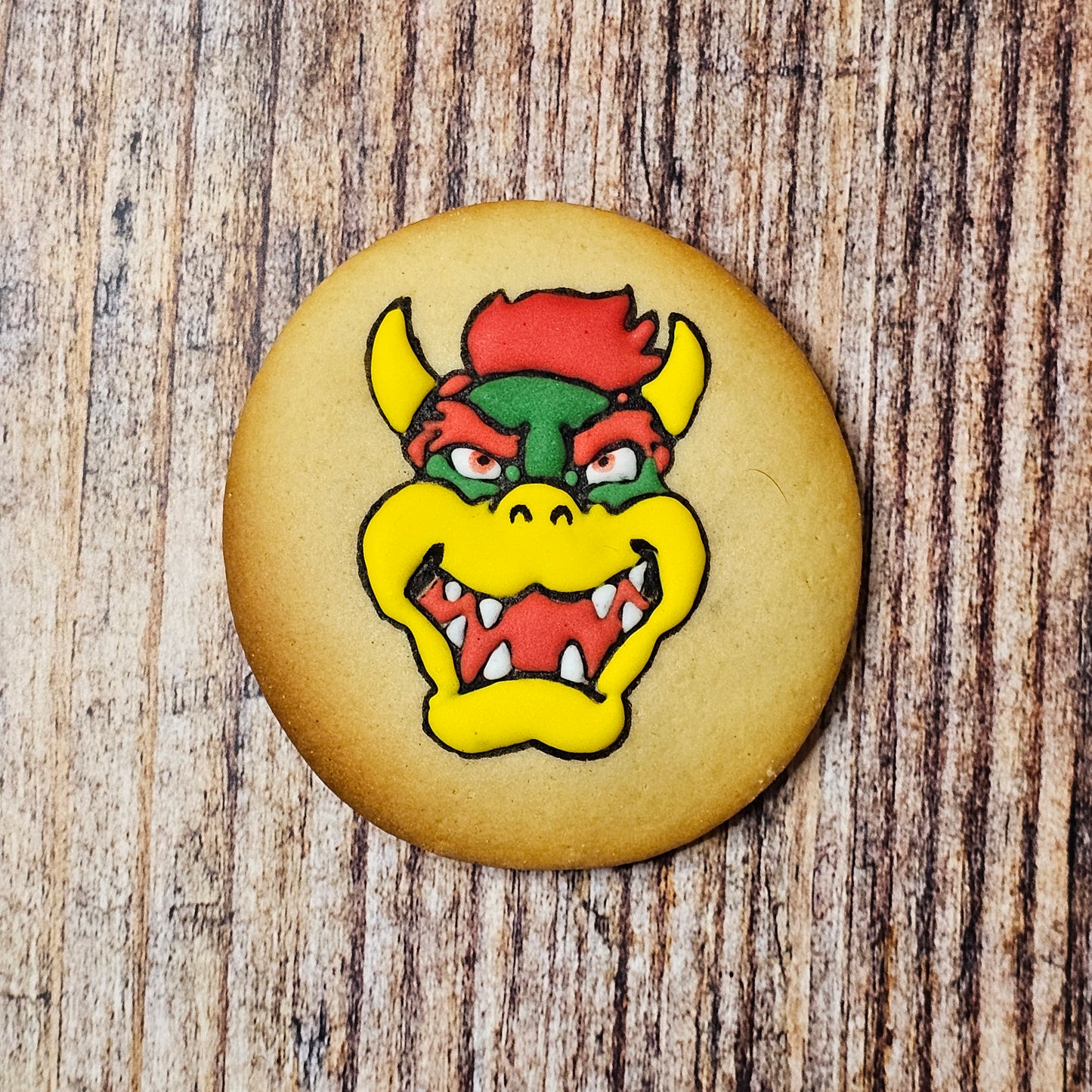MarioBros
