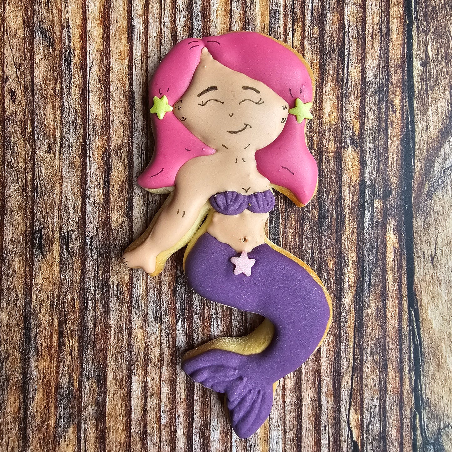 Sirène