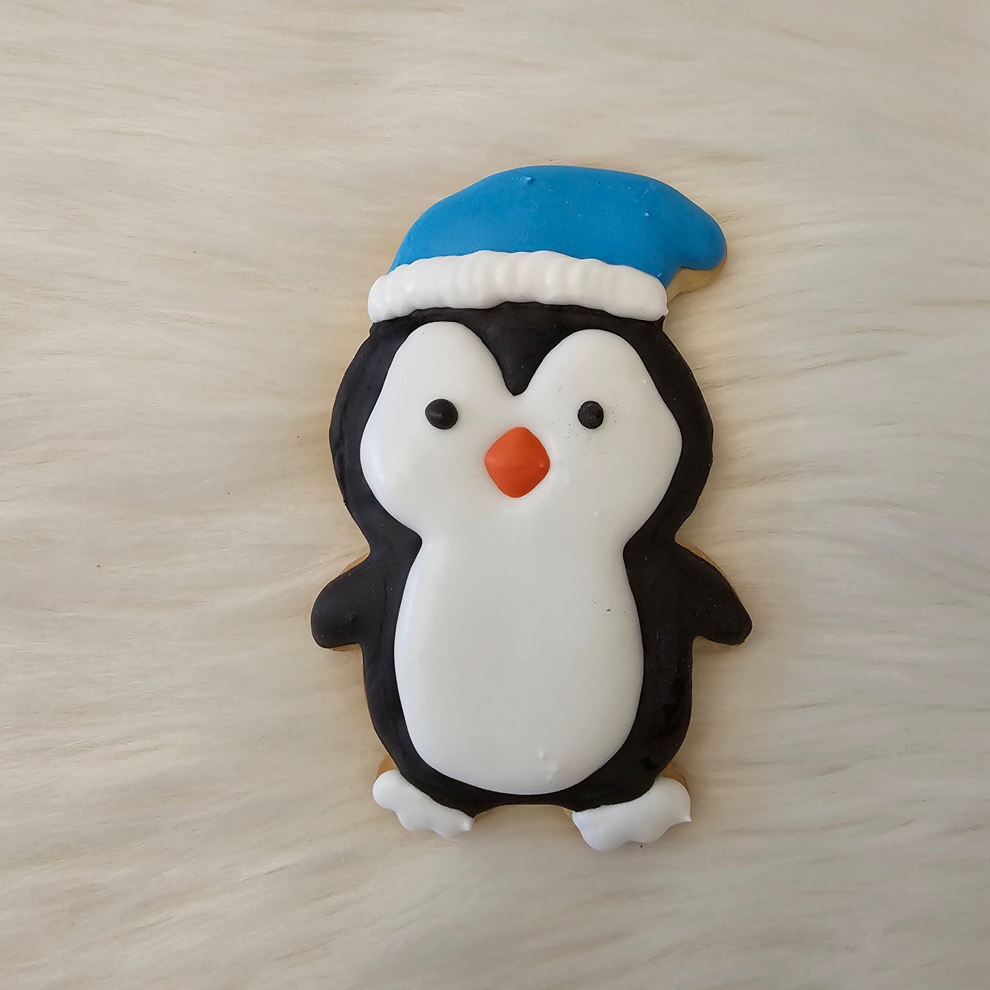 Pingouin