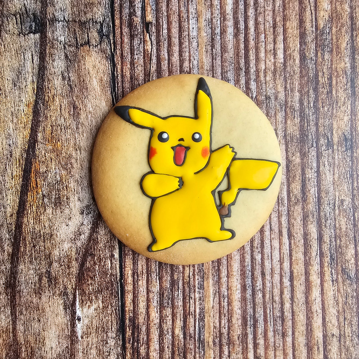 Pokémon