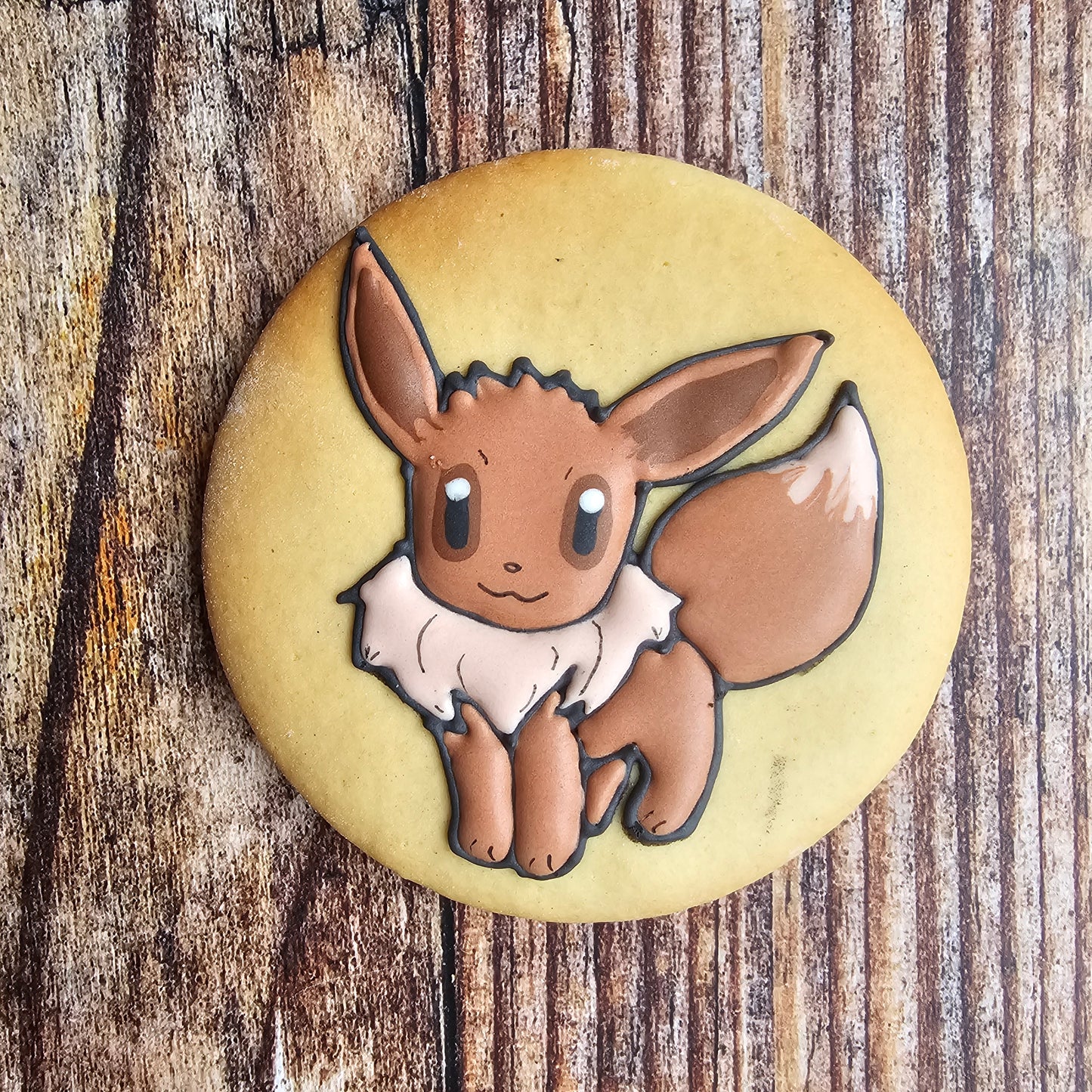 Pokémon