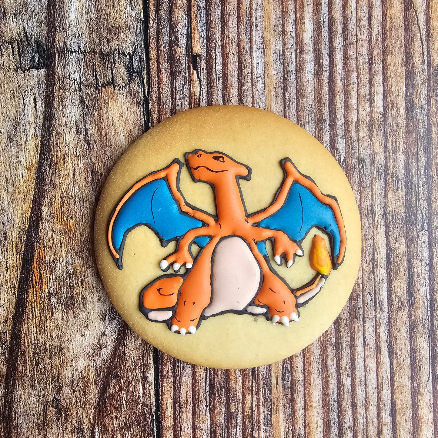 Pokémon
