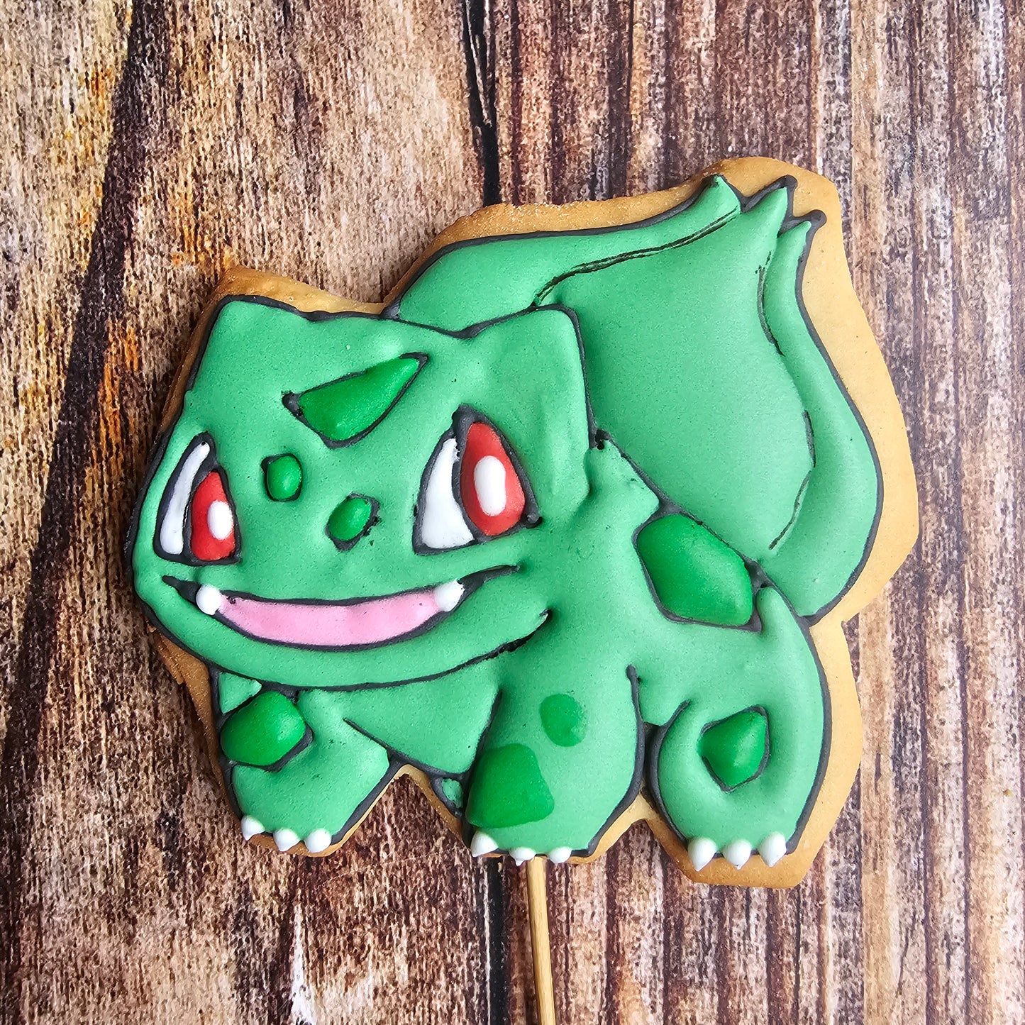 Pokémon