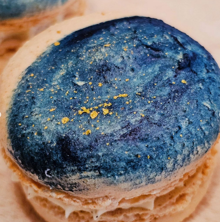 Le coffret Lunaire