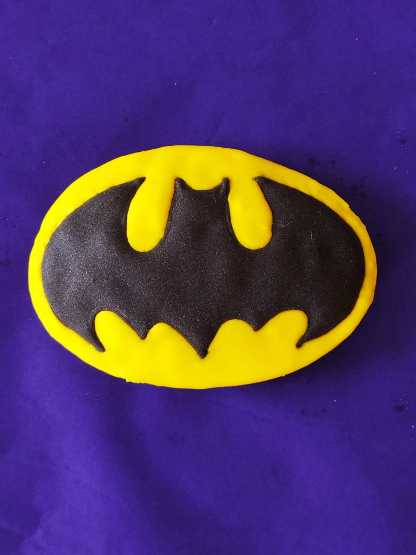 Logo Batman
