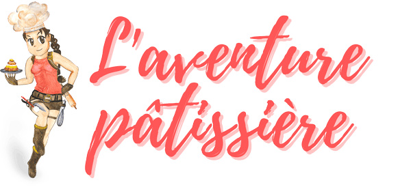 L'aventure pâtissière Nantes