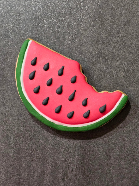 Pastèque