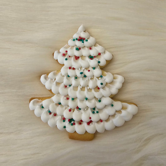Petit sapin