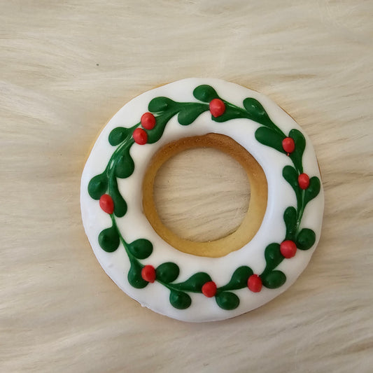 Couronne