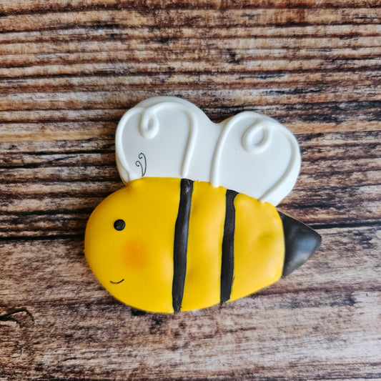 Abeille 2