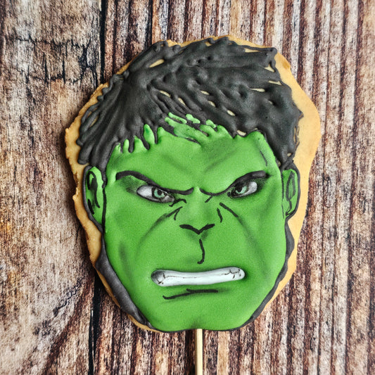 Hulk