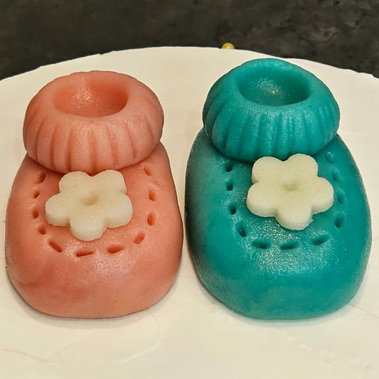 Kit Fille ou Garçon ?