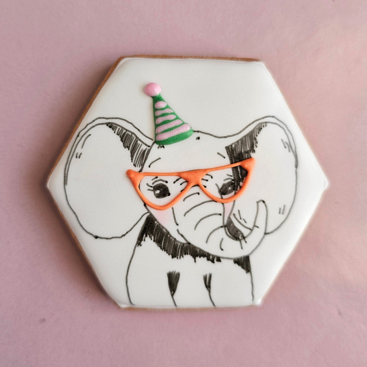 Animaux rigolos