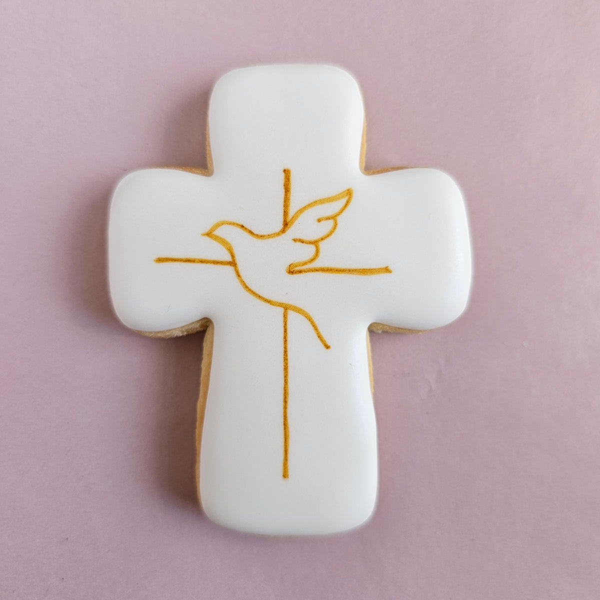Croix