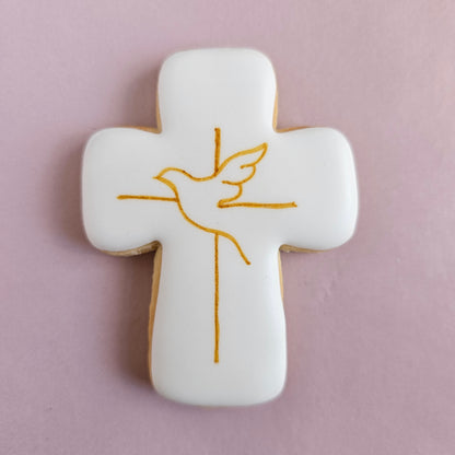 Croix