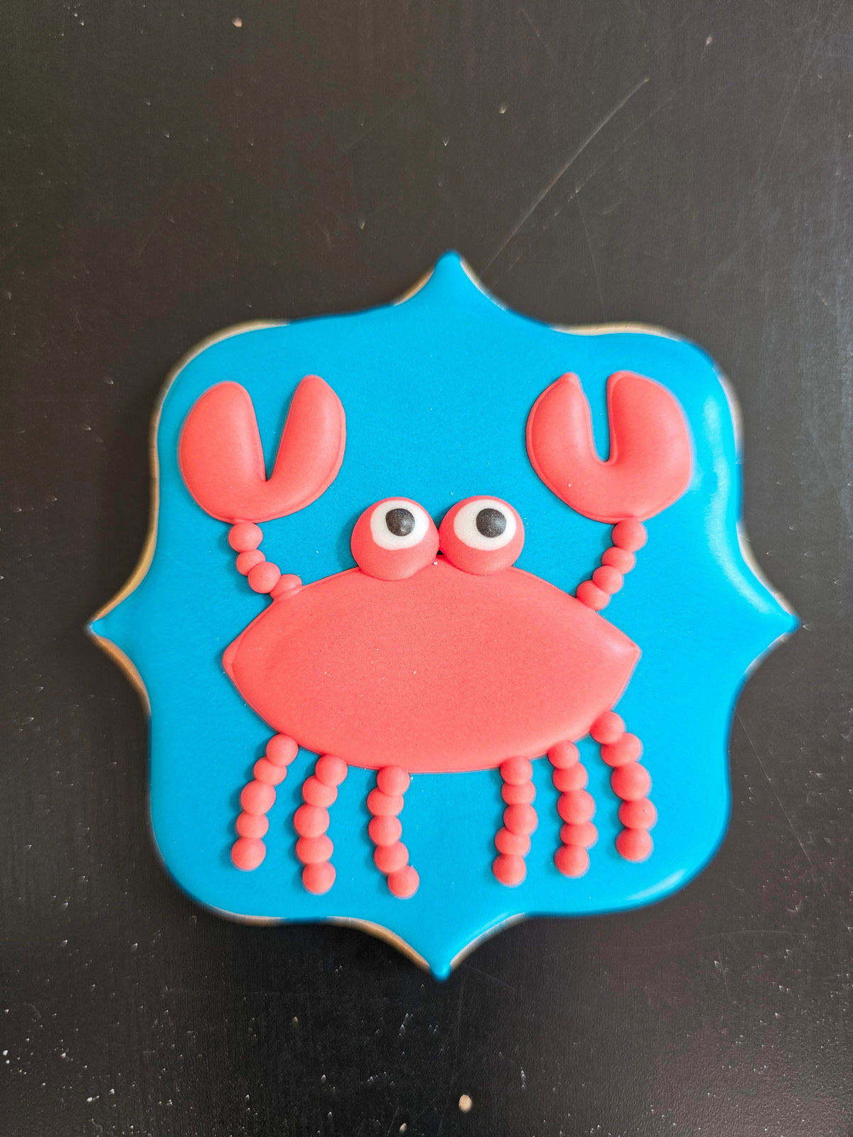 Collection bord de mer