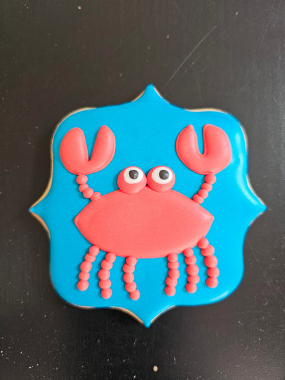 Collection bord de mer