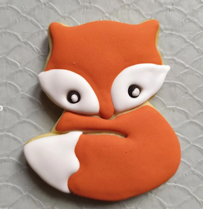 Renard