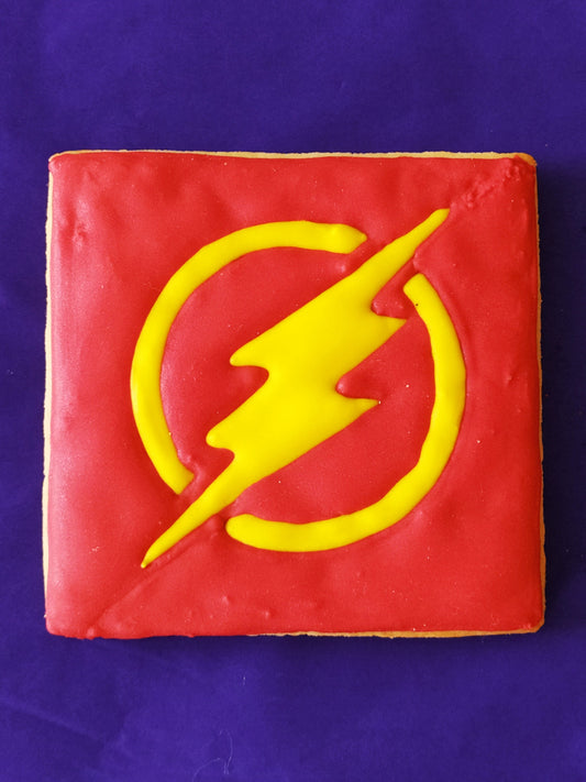 Flash