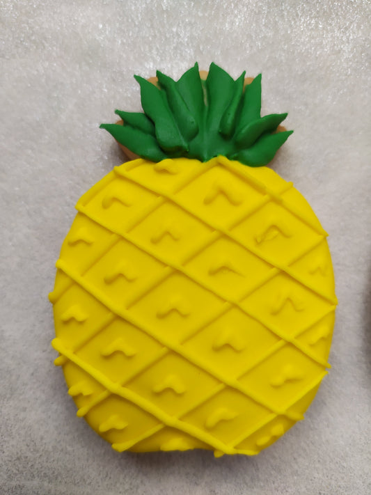 Ananas