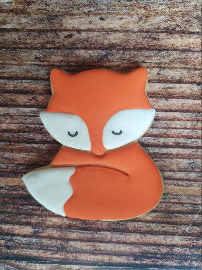 Renard