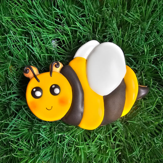 Abeille 1