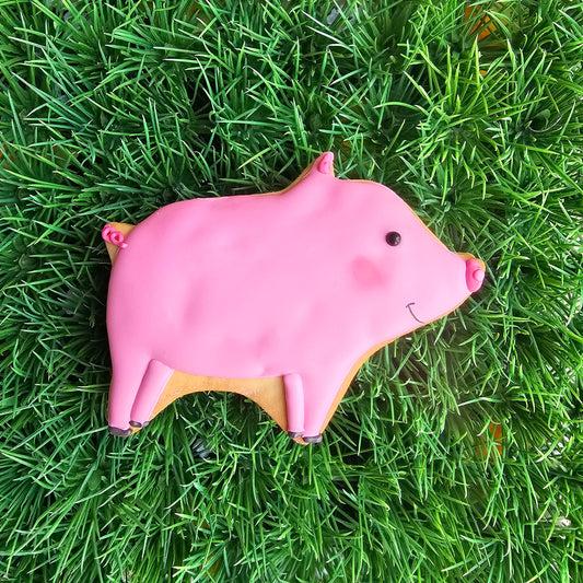 Cochon